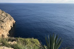 Blue Grotto, Malta