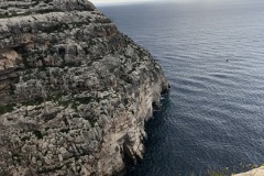 Blue Grotto, Malta