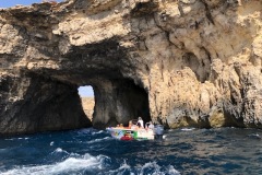 Comino
