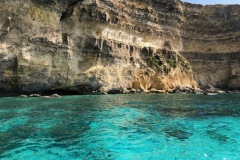 Comino