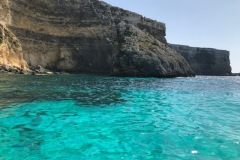 Comino