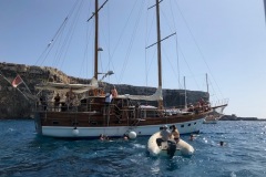 Comino