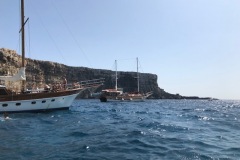 Comino