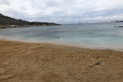 Ġnejna Bay, Malta