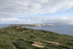 Gozo