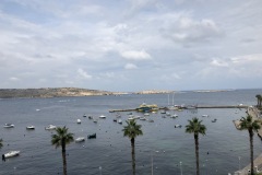 Saint Paul's Bay, Malta