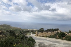 Saltpan, Gozo