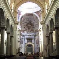 Trapani Cathedral