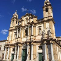 Chiesa di San Domenico