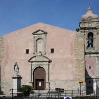 Chiesa di San Giuliano