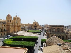 Noto